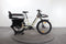 Benno 46er 10D