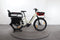 Benno 46er 10D