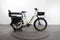 Benno 46er 10D