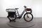 Benno 46er 10D