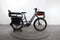 Benno 46er 10D