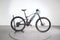 Fantic XTF 1.5