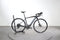 Specialized Turbo Creo SL Comp E5