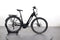 KTM MACINA TOUR CX625 LTD64
