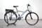 Decathlon Original 920E