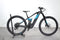 Cube Stereo Hybrid 140 Hpc Race 625