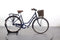 Excelsior Swan-Retro E