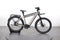 Riese & Müller Supercharger2 GT Vario
