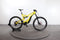 Cannondale Moterra 2