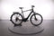 Bergamont E-Horizon Sport