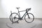 Lapierre E-Sensium 5.2