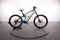 Corratec E-Power RS 160 Pro Team