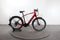Trek Allant+ 8S