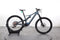Specialized Turbo Levo Sl Expert Carbon