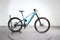 Conway eWME 5.9 MX