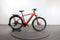 Cube Kathmandu Hybrid Exc