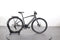 Specialized Turbo Vado Sl 4.0 Eq