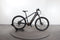 Jools E-Trail
