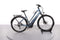 Specialized Turbo Como 5.0