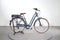 Decathlon Elops 900E