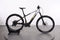 Corratec E-Power X Vert EL Pro