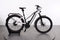 Riese & Müller Charger GT Nuvinci