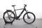 Cube Kathmandu Hybrid Exc 750