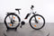 KTM macina cross p 510