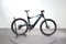 Bianchi e-Vertic X-Type