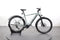 Cube Nuride Hybrid Slx 750 Allroad