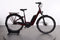 Kalkhoff Image 28" - E BONANERENEN - - - E-Bike