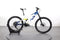 Husqvarna Mountain Cross 5