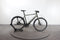 Riese & Müller Five Singlespeed