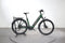 Lapierre E-Explorer 4.5 LS