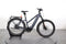 Riese & Müller Charger3 mixte