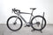 Orbea Gain M20