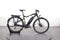 Haibike Haibike SDURO Trekking 4.0