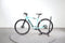Bianchi E-Impulso Road