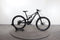 Specialized Turbo Levo Expert Carbon