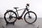 KTM Power Sport 11 CX5