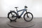 E.bikemanufaktur 15ZEHN EXT