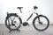 Haibike Trekking 3