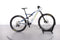 Orbea Rise H10