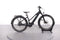 Specialized Turbo Vado 5.0 Step-Through