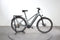 Cube Kathmandu Hybrid Pro 750