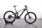 Mondraker Chaser 29