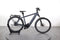 Riese & Müller Charger3 GT Vario