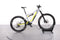 KTM MACINA KAPOHO 7972