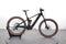 Cube Stereo Hybrid 140 Hpc Race 750