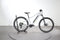 Decathlon Stilus OffRoad